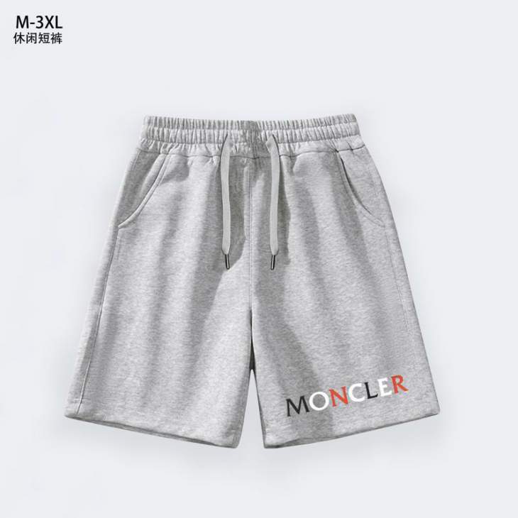 Picture of Moncler Short Pants _SKUMonclerM-3XL1qx6518680